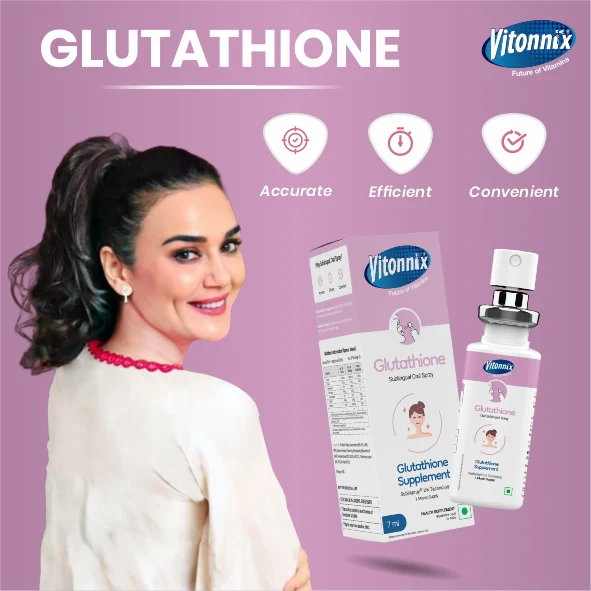buy glutathione online