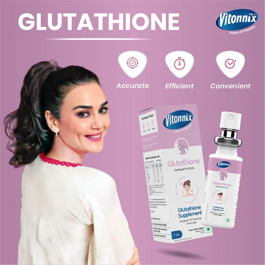 buy glutathione online