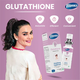 buy glutathione online
