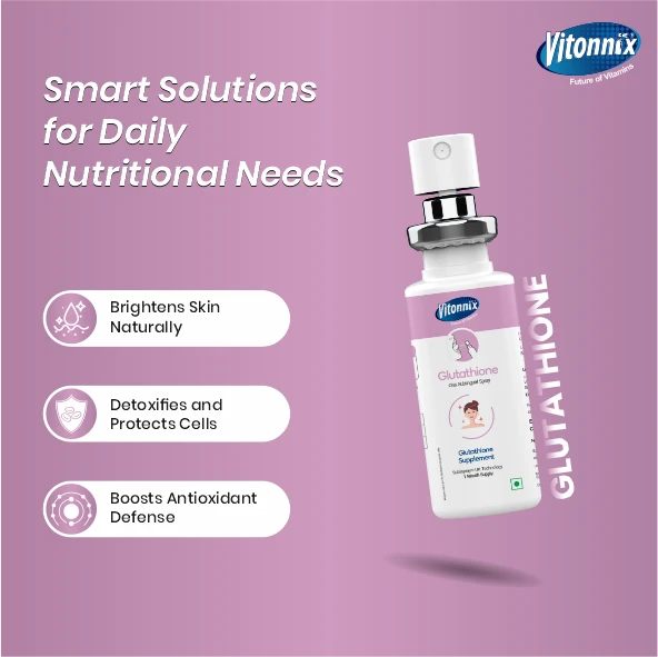 buy glutathione supplement