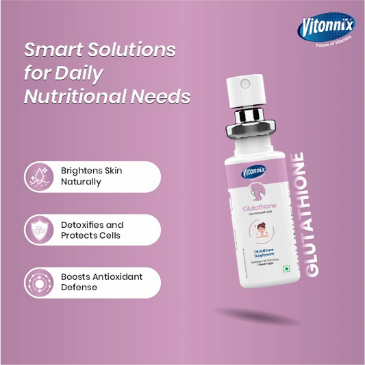 buy glutathione supplement