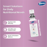 buy glutathione supplement