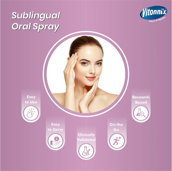 glutathione for skin glow