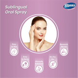 glutathione for skin glow