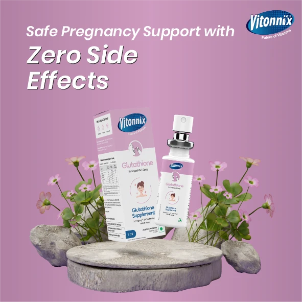 buy skin lightening supplements
