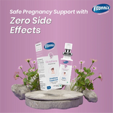 buy skin lightening supplements