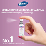 buy glutathione supplement online