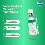 glutathione vitamins