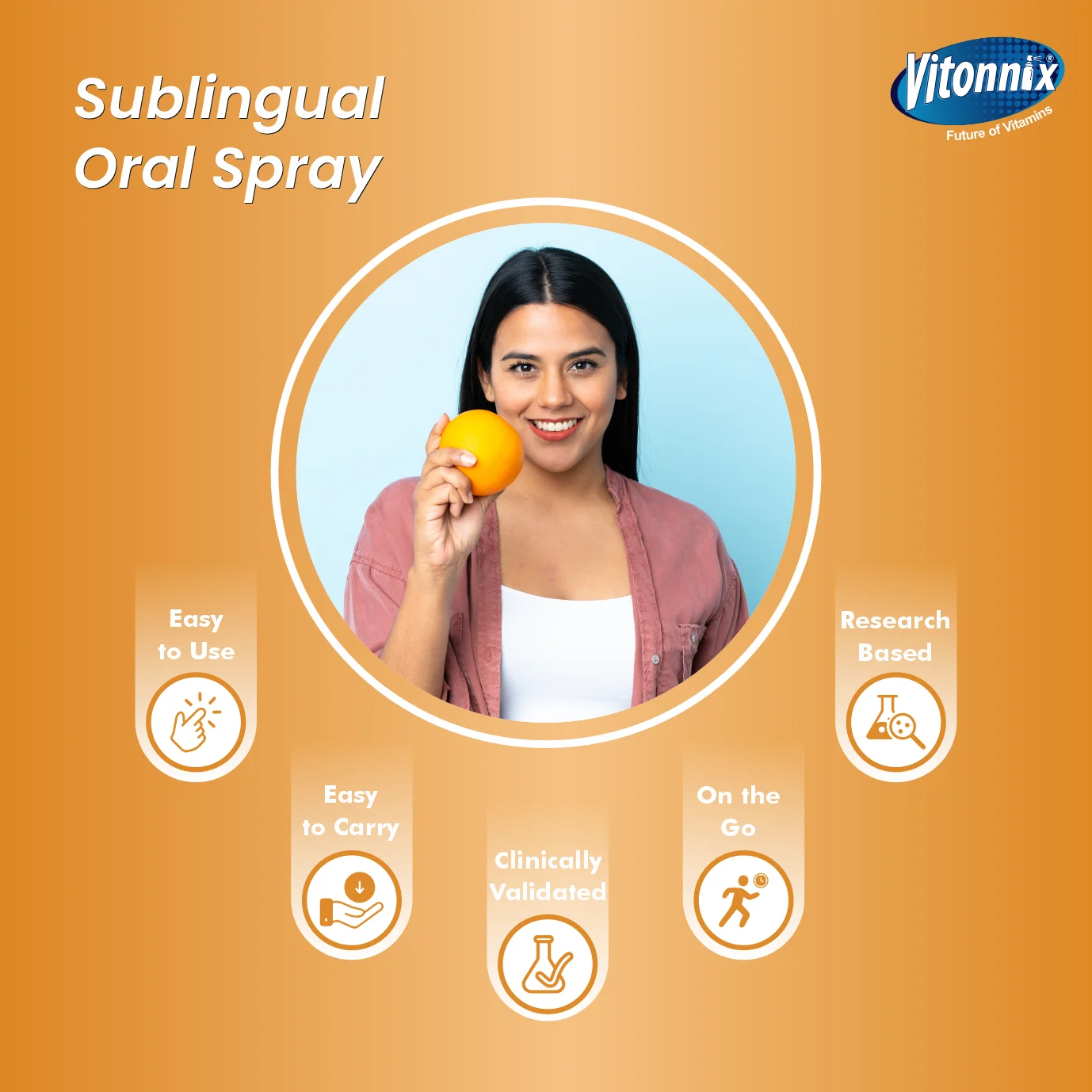 vitamin for immune system