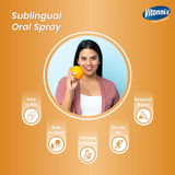 vitamin for immune system