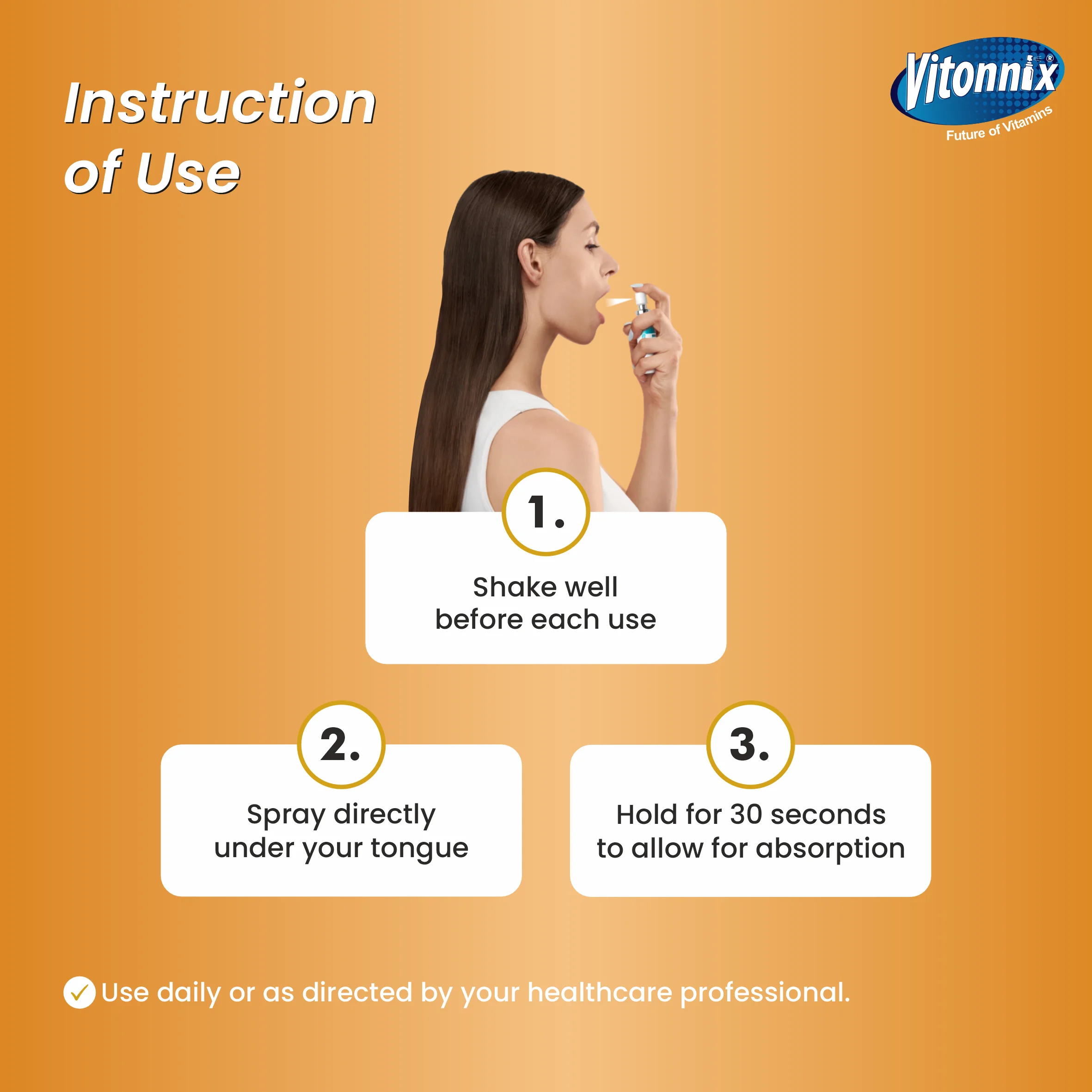 immune health supplements