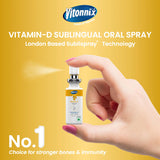 vitamin d supplements