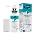 Best sublingual B12 supplement for daily use