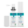 Vitamin B12 oral spray for vegetarians
