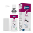 best supplement for hair loss
