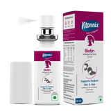 best supplement for hair loss