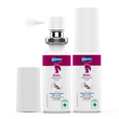 biotin for thinning hair