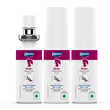 hair loss supplement