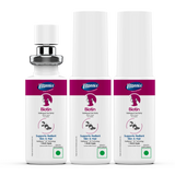 hair loss supplement