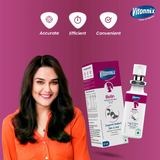 biotin supplements