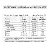 biotin vitamins for hair