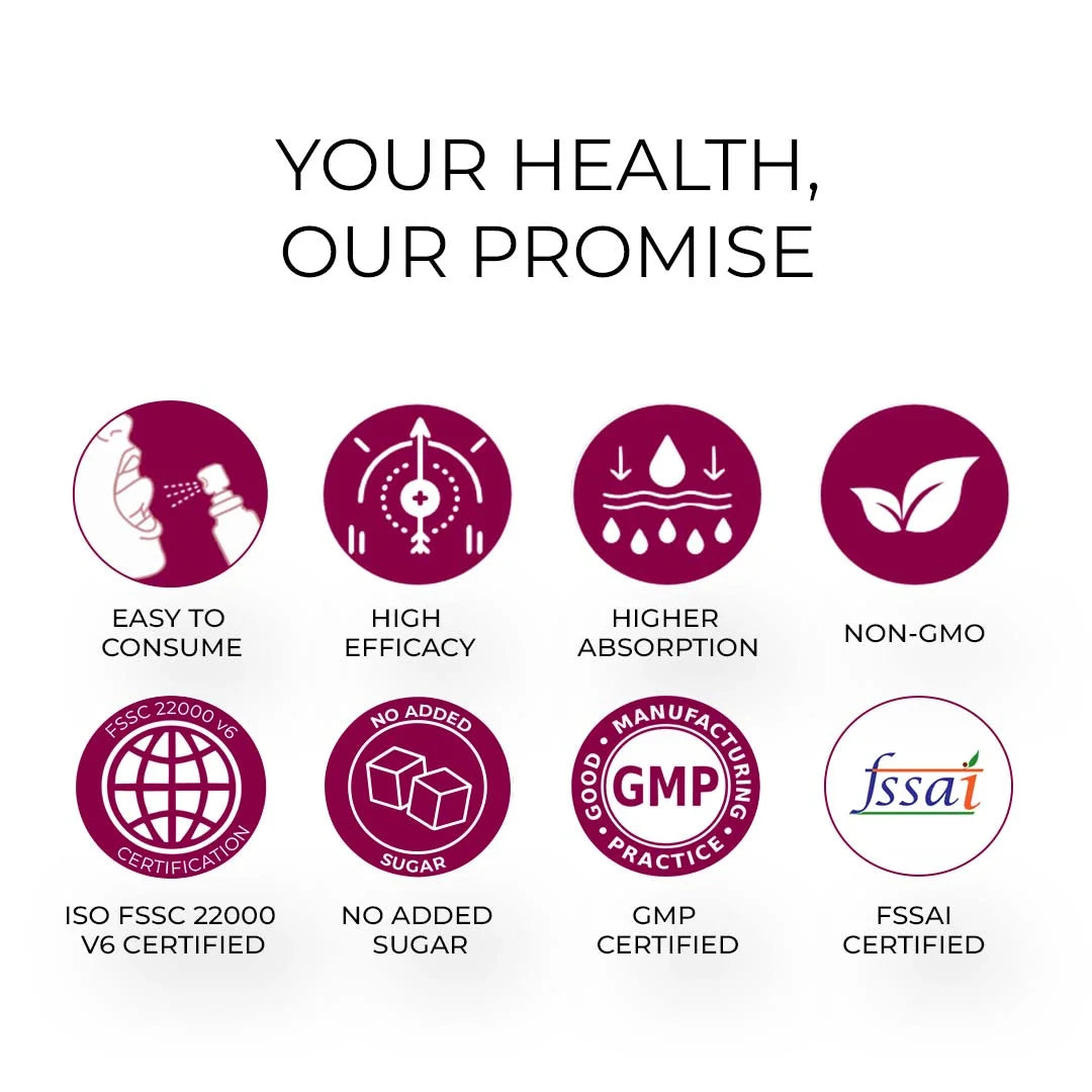 biotin vitamins for hair