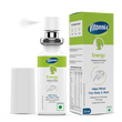 energy vitamins