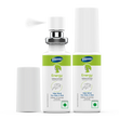 Energy supplement  for body and mind