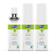 athlete energy supplement