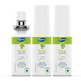 athlete energy supplement