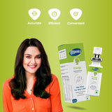 energy supplements for women