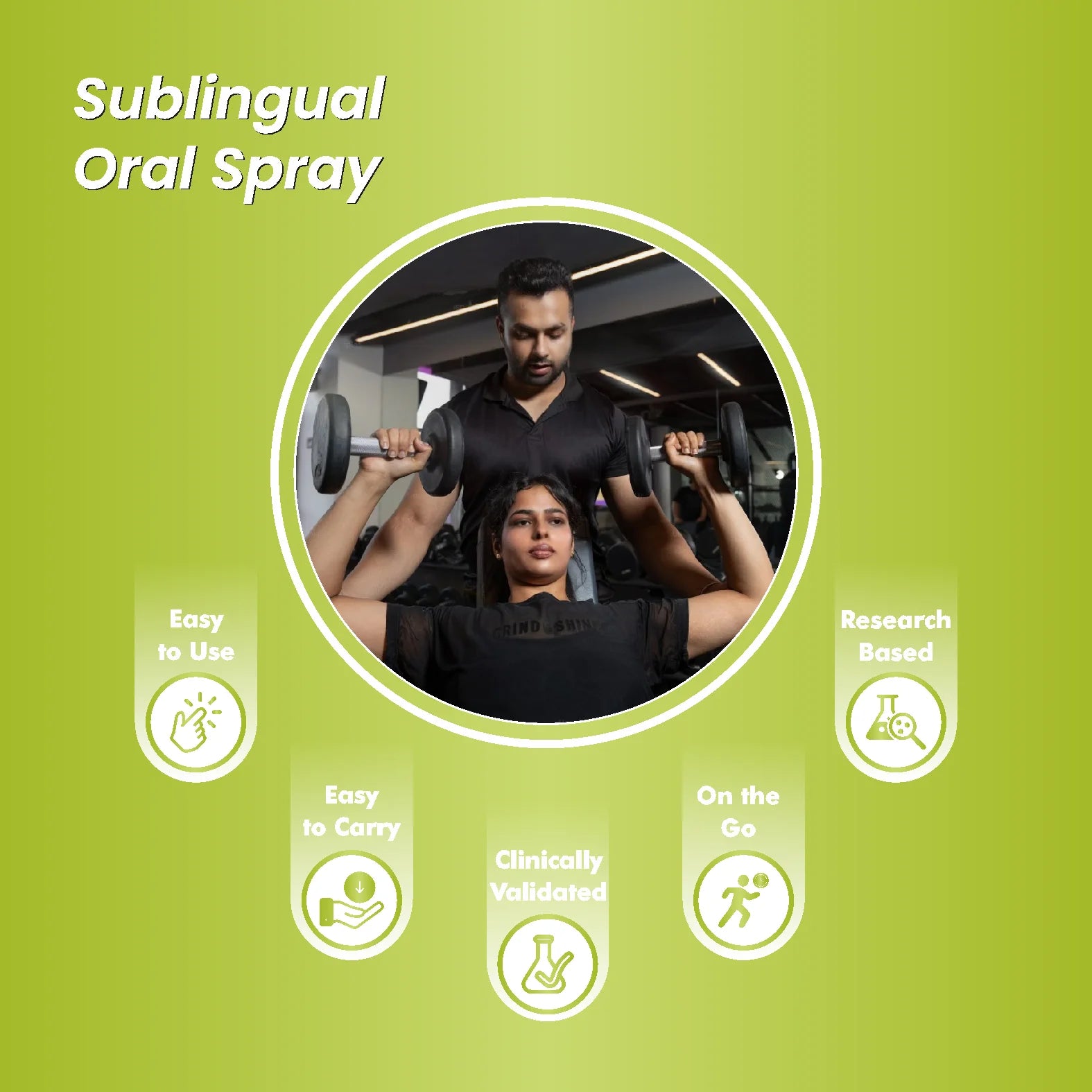 energy supplements for men