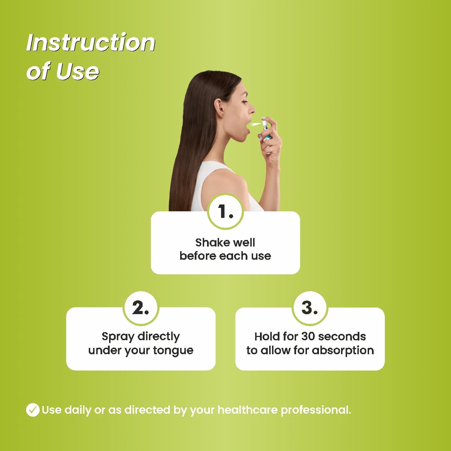 vitonnix energy sublispray