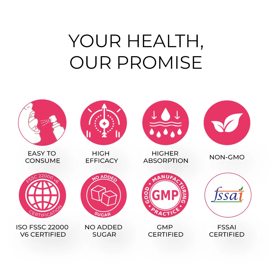 folate supplement pregnancy