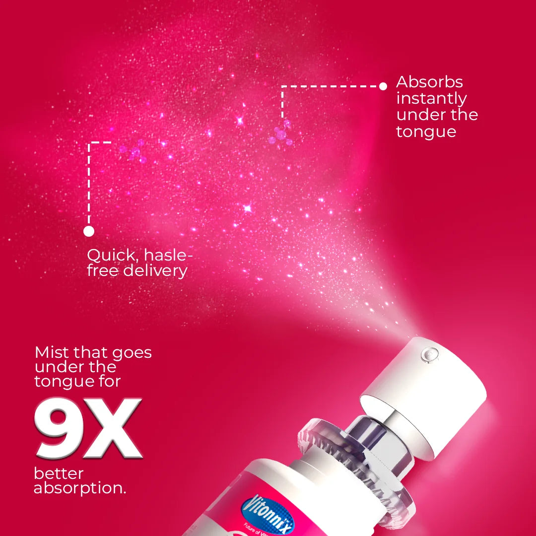 folic acid supplement pregnancy