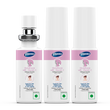skin brightening supplement