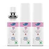 skin brightening supplement