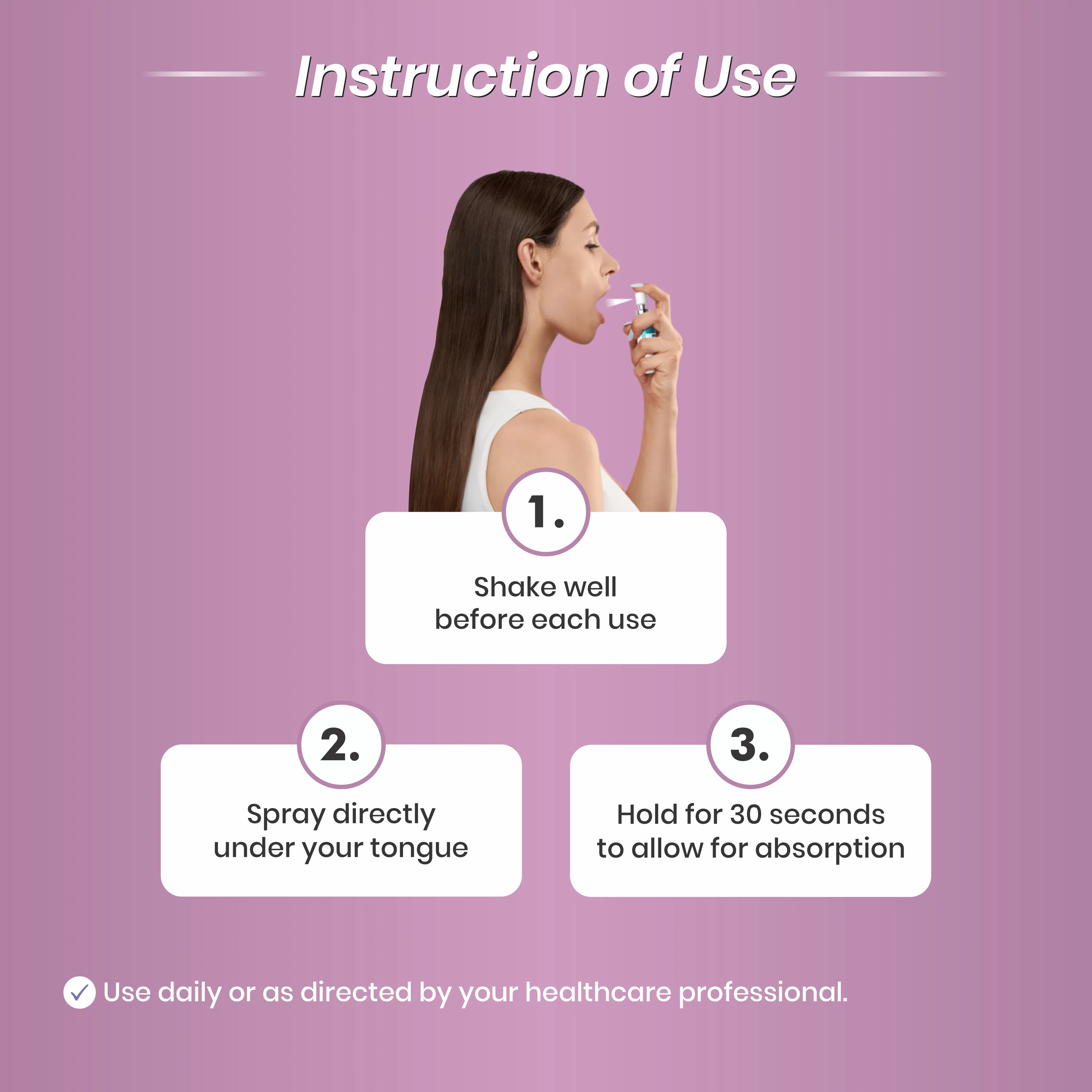 skin brightening vitamins