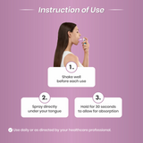 skin brightening vitamins