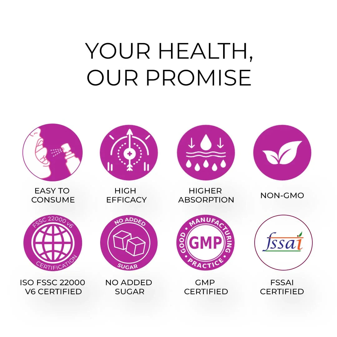 skin whitening supplements