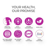 skin whitening supplements