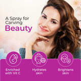 glutathione skin whitening