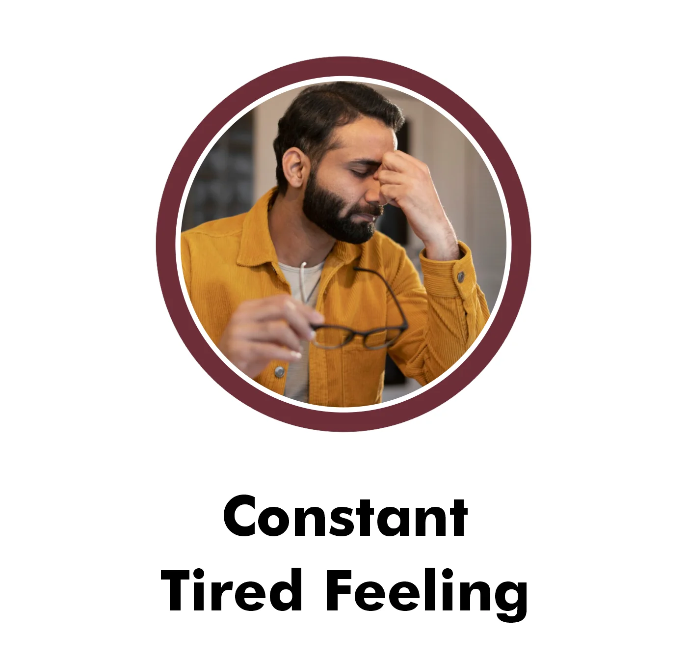 Custom Image