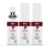 iron vitamin supplements