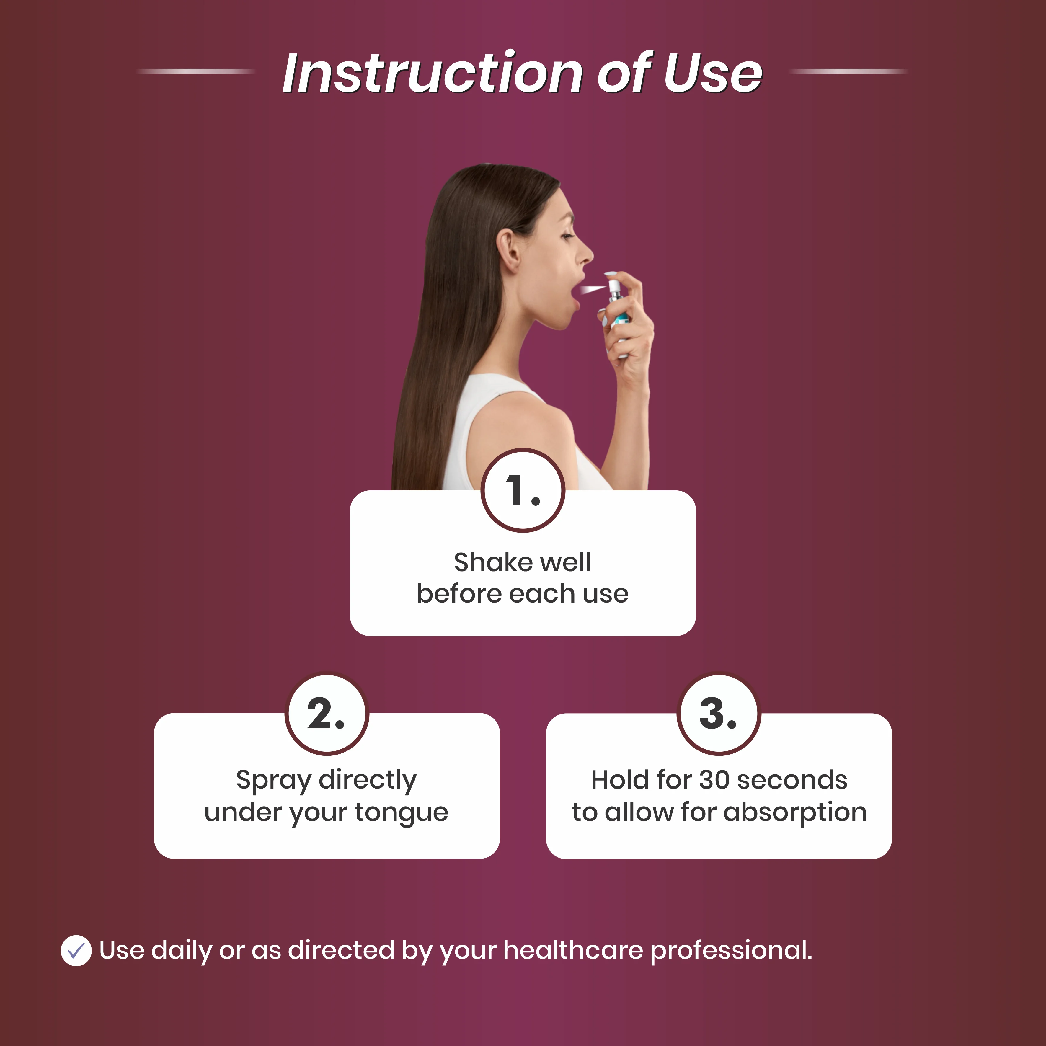 iron vitamin for anemia