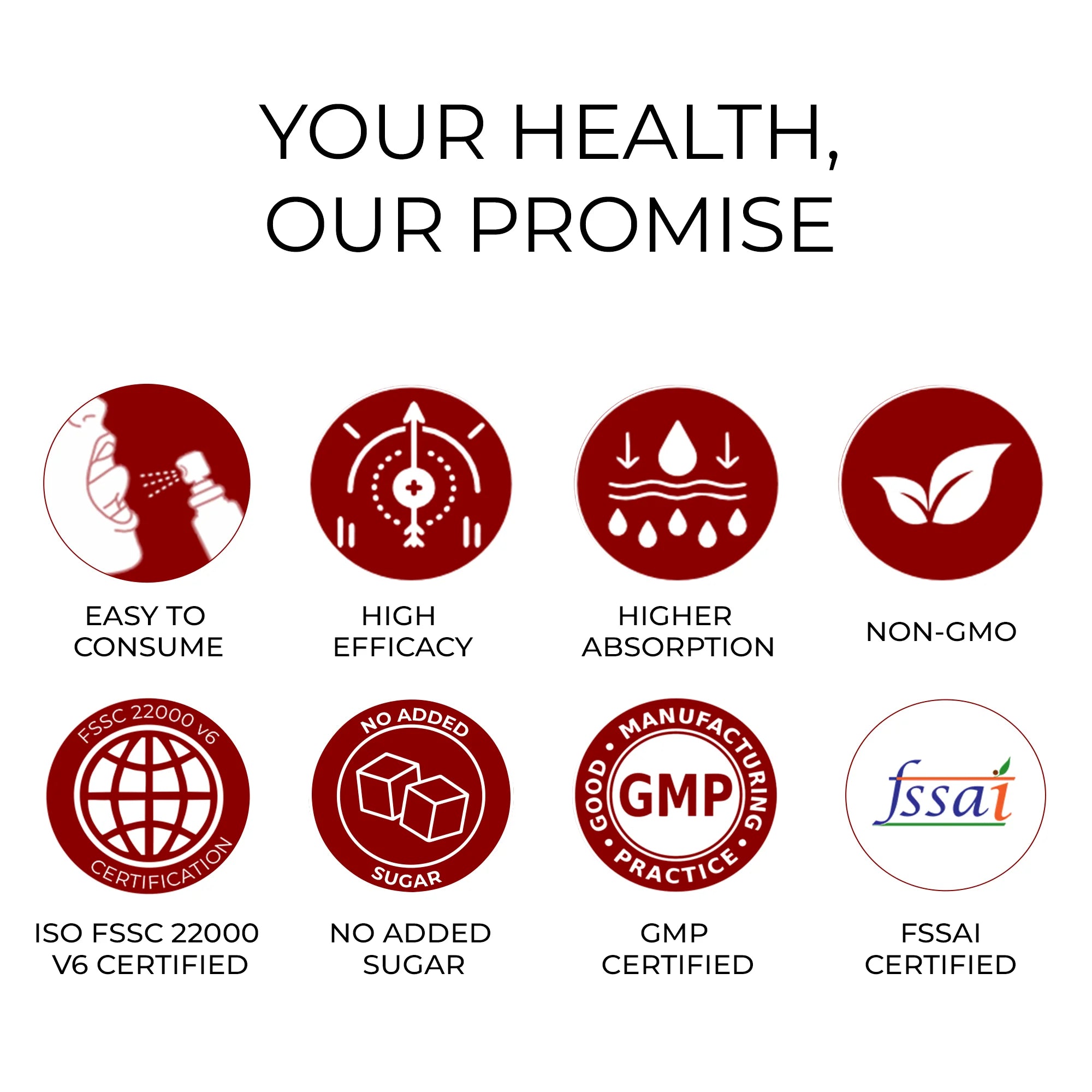 why am i always cold