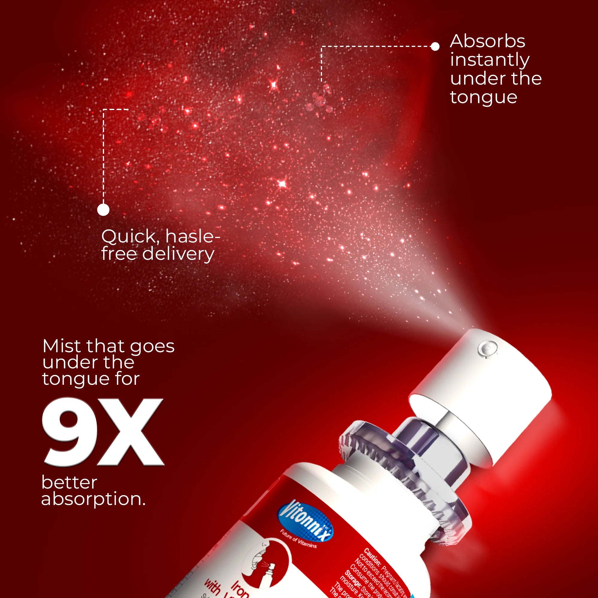 restless legs at night