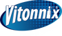 vitonnix.in