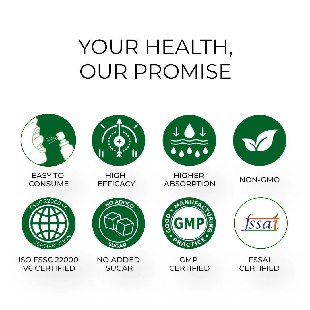 eye vitamin supplements