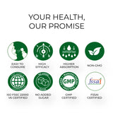 eye vitamin supplements